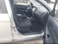 2026 Mitsubishi Outlander Sport — photo 5 of 17 | VIN JA4ARUAU5TU005060