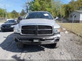 2005 Dodge Ram 3500 — photo 12 of 21 | VIN 3D7LS38C25G719976