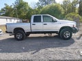 Photo 13 of 21 — 2005 Dodge Ram 3500