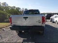 Photo 16 of 21 — 2005 Dodge Ram 3500