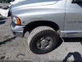 Photo 19 of 21 — 2005 Dodge Ram 3500