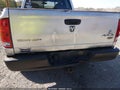Photo 20 of 21 — 2005 Dodge Ram 3500