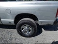Photo 21 of 21 — 2005 Dodge Ram 3500