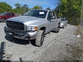 Photo 2 of 21 — 2005 Dodge Ram 3500