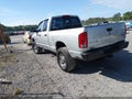 Photo 3 of 21 — 2005 Dodge Ram 3500