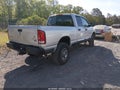 Photo 4 of 21 — 2005 Dodge Ram 3500