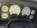 Photo 7 of 21 — 2005 Dodge Ram 3500
