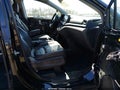 Photo 5 of 17 — 2019 Honda Odyssey