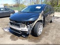 Photo 6 of 17 — 2019 Honda Odyssey
