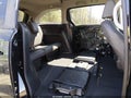 Photo 8 of 17 — 2019 Honda Odyssey