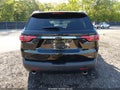 Photo 17 of 17 — 2023 Chevrolet Traverse
