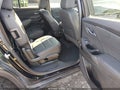 Photo 8 of 17 — 2023 Chevrolet Traverse