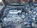 2006 Acura TL — photo 10 of 16 | VIN 19UUA66246A012280