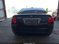 2006 Acura TL — photo 16 of 16 | VIN 19UUA66246A012280