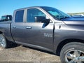 Photo 14 of 20 — 2018 Ram 1500