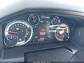 Photo 7 of 20 — 2018 Ram 1500
