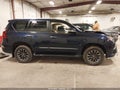 Photo 13 of 16 — 2019 Lexus GX 460
