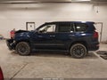 Photo 14 of 16 — 2019 Lexus GX 460