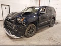 Photo 2 of 16 — 2019 Lexus GX 460