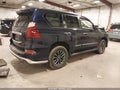 Photo 4 of 16 — 2019 Lexus GX 460