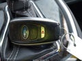 Photo 11 of 16 — 2021 Subaru Legacy