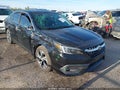 Photo 1 of 16 — 2021 Subaru Legacy