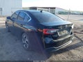 Photo 3 of 16 — 2021 Subaru Legacy