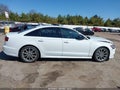 Photo 13 of 16 — 2018 Audi A6