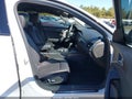 Photo 5 of 16 — 2018 Audi A6
