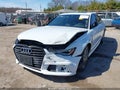 Photo 6 of 16 — 2018 Audi A6