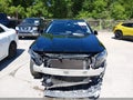 Photo 12 of 17 — 2015 Mercedes-Benz GLA-Class