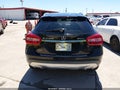 Photo 16 of 17 — 2015 Mercedes-Benz GLA-Class