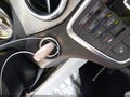 Photo 11 of 17 — 2015 Mercedes-Benz GLA-Class