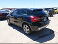 Photo 3 of 17 — 2015 Mercedes-Benz GLA-Class