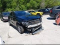 Photo 6 of 17 — 2015 Mercedes-Benz GLA-Class