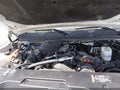 Photo 10 of 16 — 2014 Chevrolet Silverado 2500