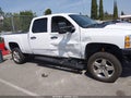 Photo 13 of 16 — 2014 Chevrolet Silverado 2500