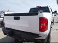 Photo 16 of 16 — 2014 Chevrolet Silverado 2500