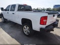 Photo 3 of 16 — 2014 Chevrolet Silverado 2500