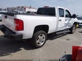 Photo 4 of 16 — 2014 Chevrolet Silverado 2500