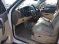 Photo 5 of 16 — 2014 Chevrolet Silverado 2500