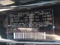 Photo 9 of 20 — 2023 Hyundai Elantra