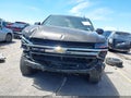 2021 Chevrolet Tahoe — photo 6 of 16 | VIN 1GNSCNKD0MR382231