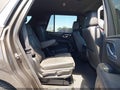 Photo 8 of 16 — 2021 Chevrolet Tahoe