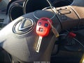 Photo 11 of 11 — 2006 Lexus RX 330