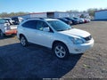 Photo 1 of 11 — 2006 Lexus RX 330