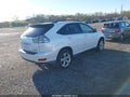 Photo 4 of 11 — 2006 Lexus RX 330