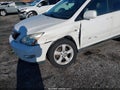 Photo 6 of 11 — 2006 Lexus RX 330