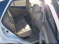 Photo 8 of 11 — 2006 Lexus RX 330