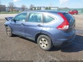 Photo 3 of 16 — 2013 Honda CR-V